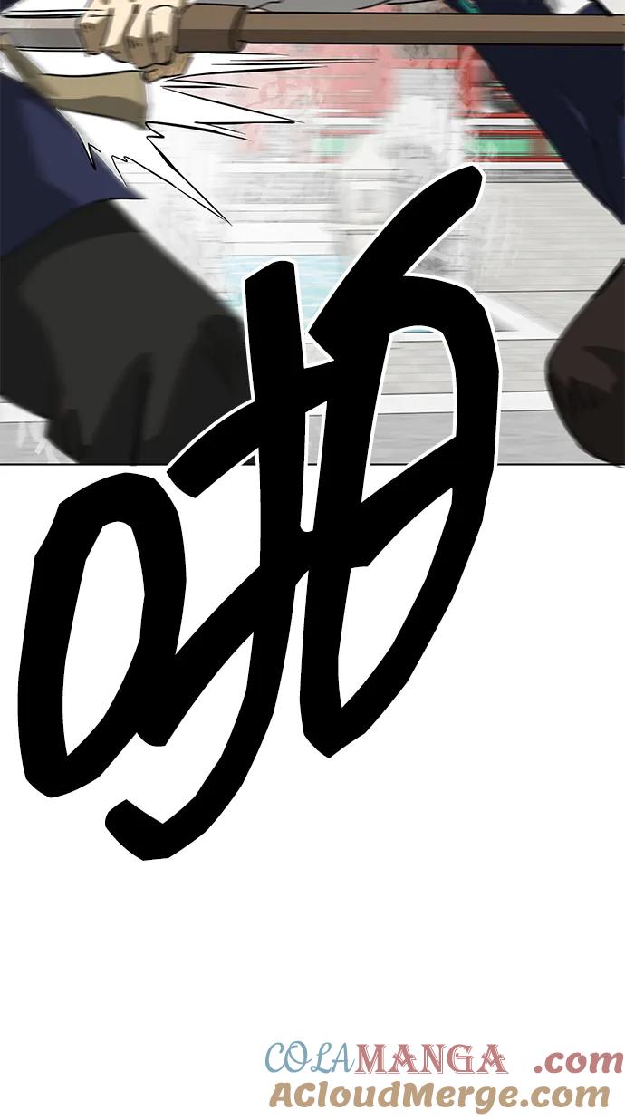 57.jpg