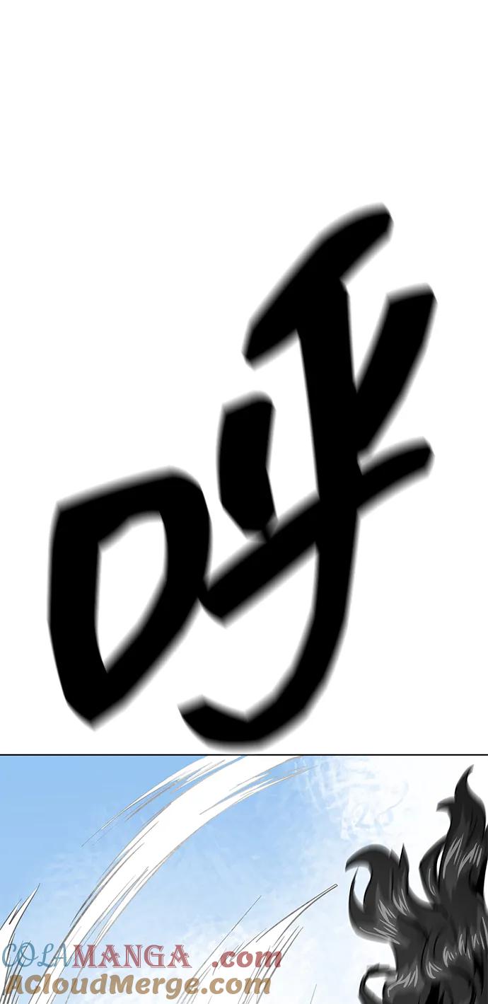65.jpg