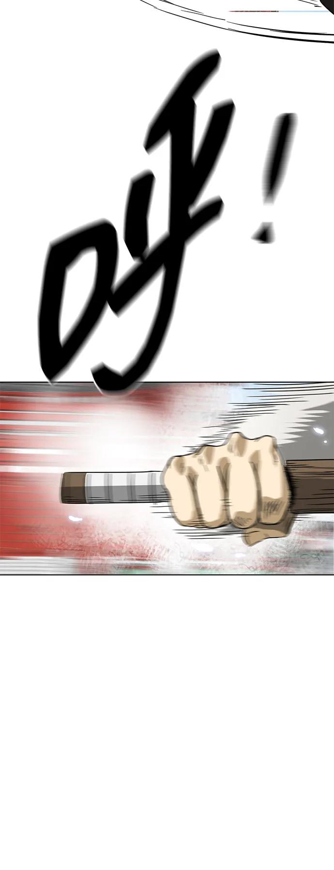 55.jpg