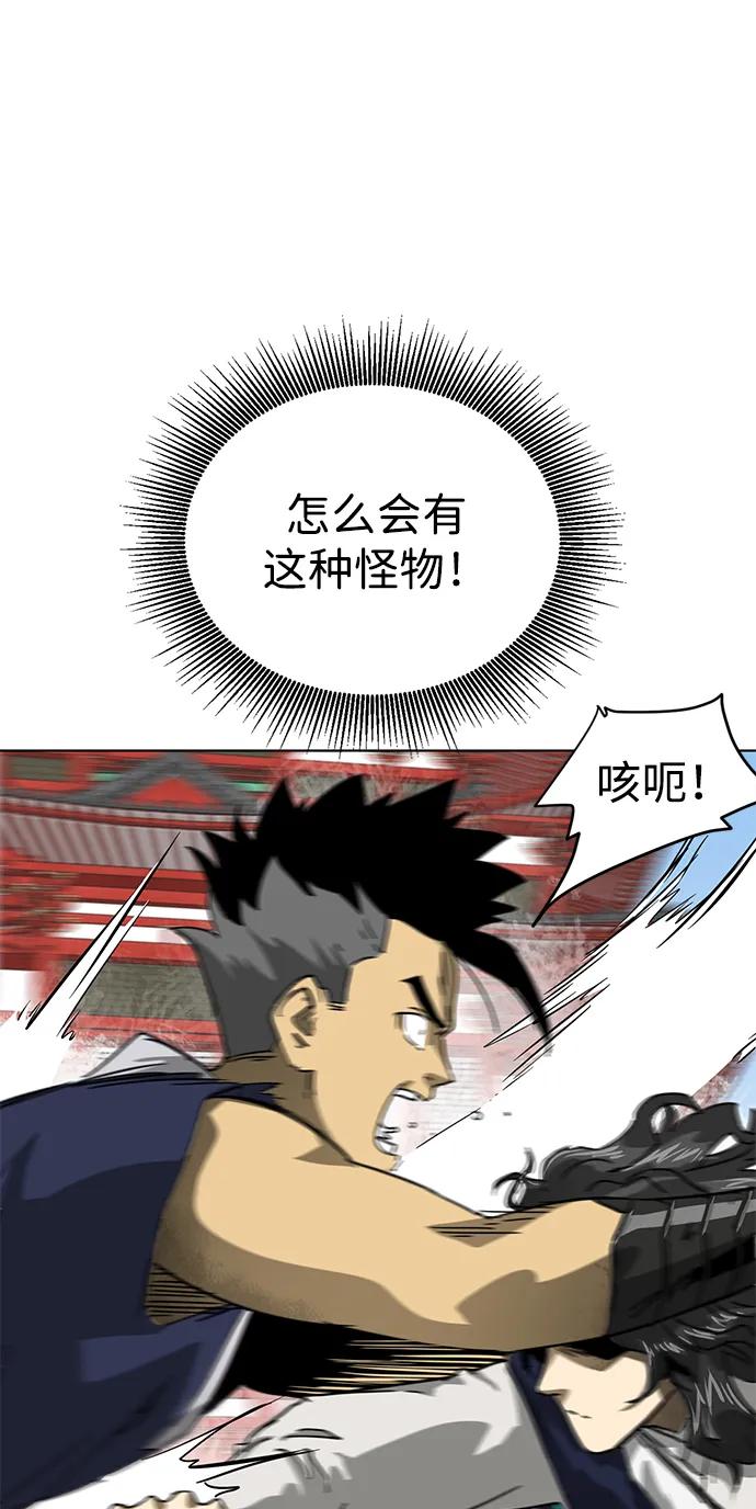 56.jpg