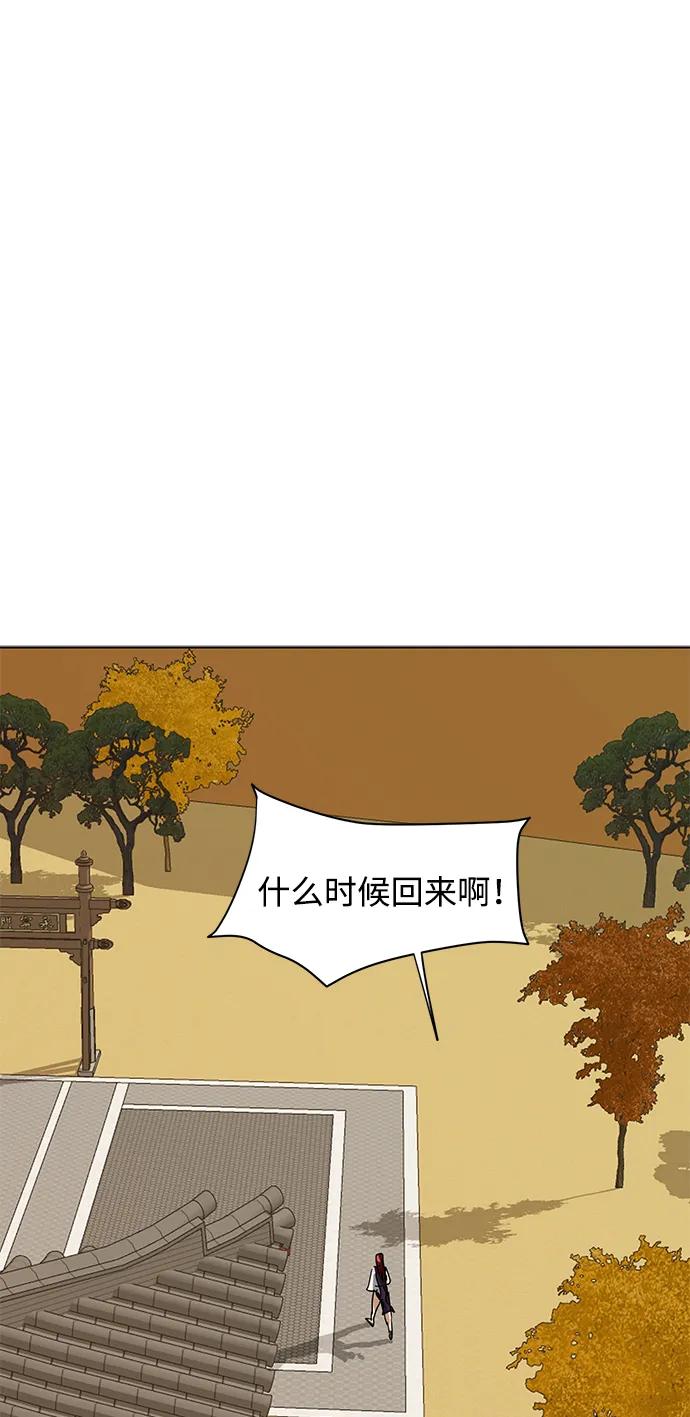 107.jpg