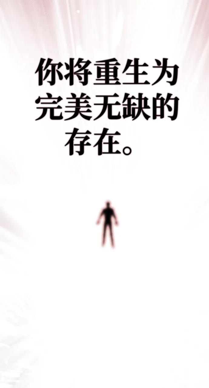 114.jpg