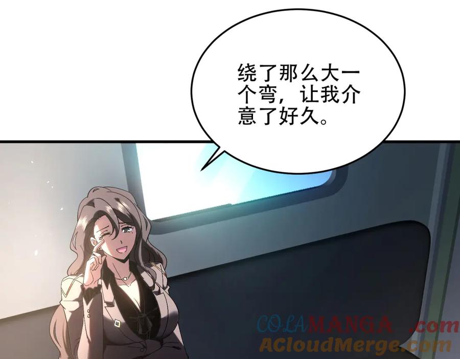 173.jpg