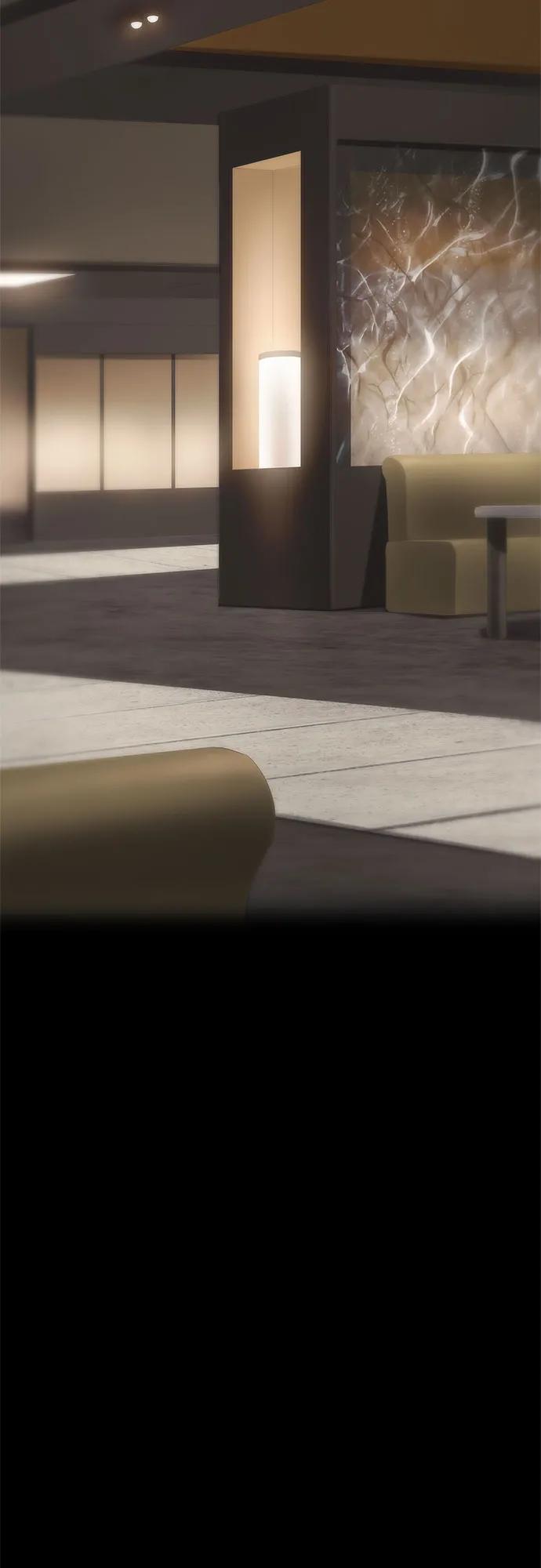 第19话-恶毒女配不按剧本走-Apricot.K,Ganno（第38张）