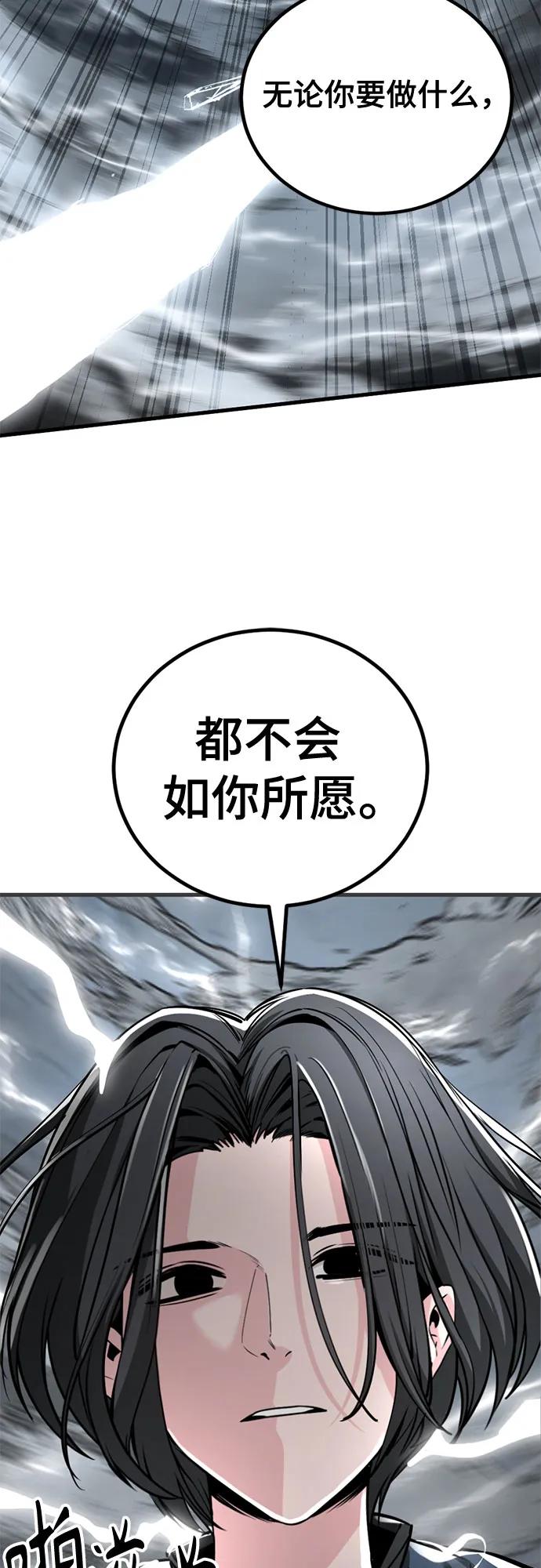 53.jpg