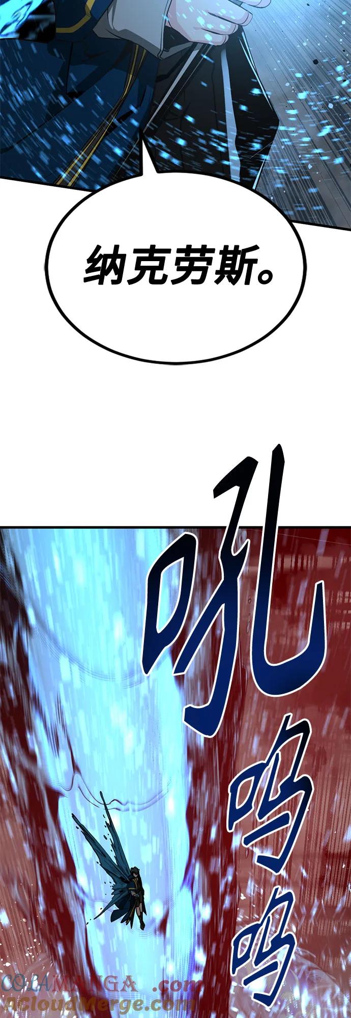 58.jpg