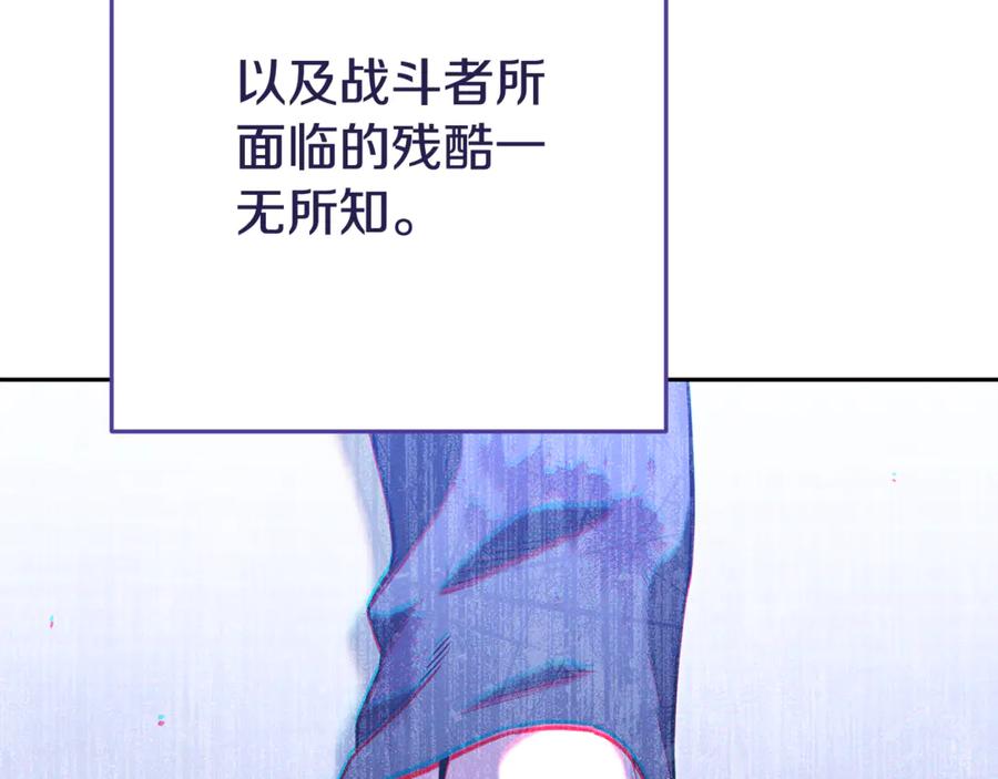 236.jpg