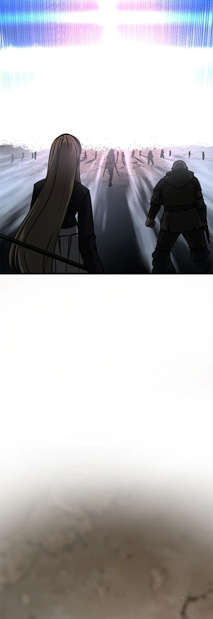 68.jpg