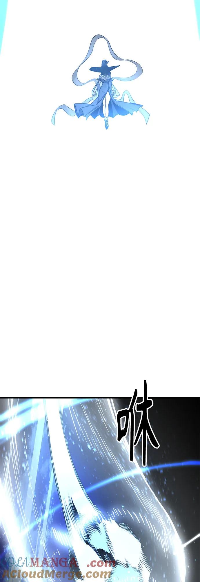 64.jpg