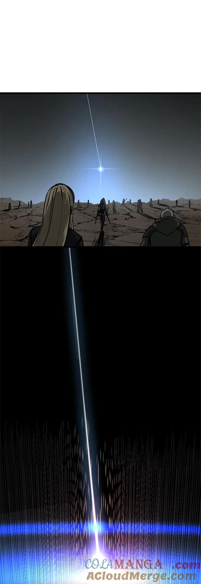 67.jpg
