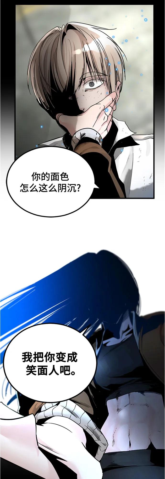 44.jpg