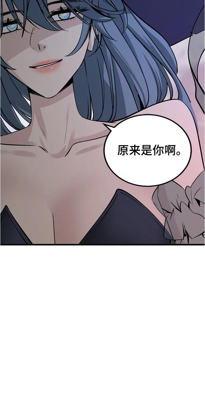 75.jpg