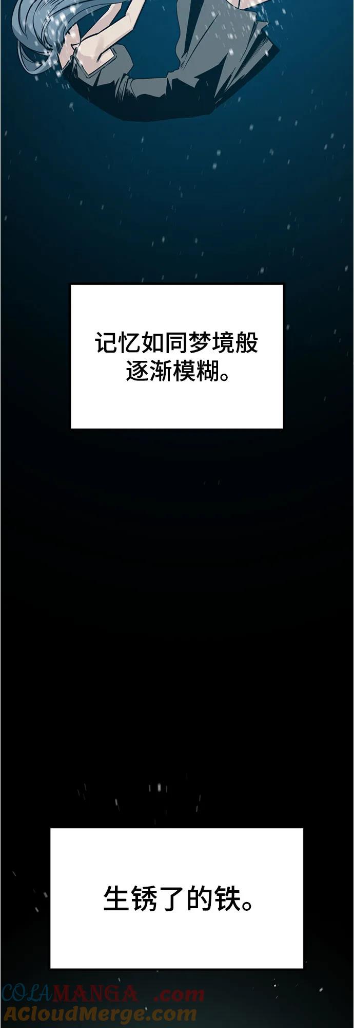 61.jpg