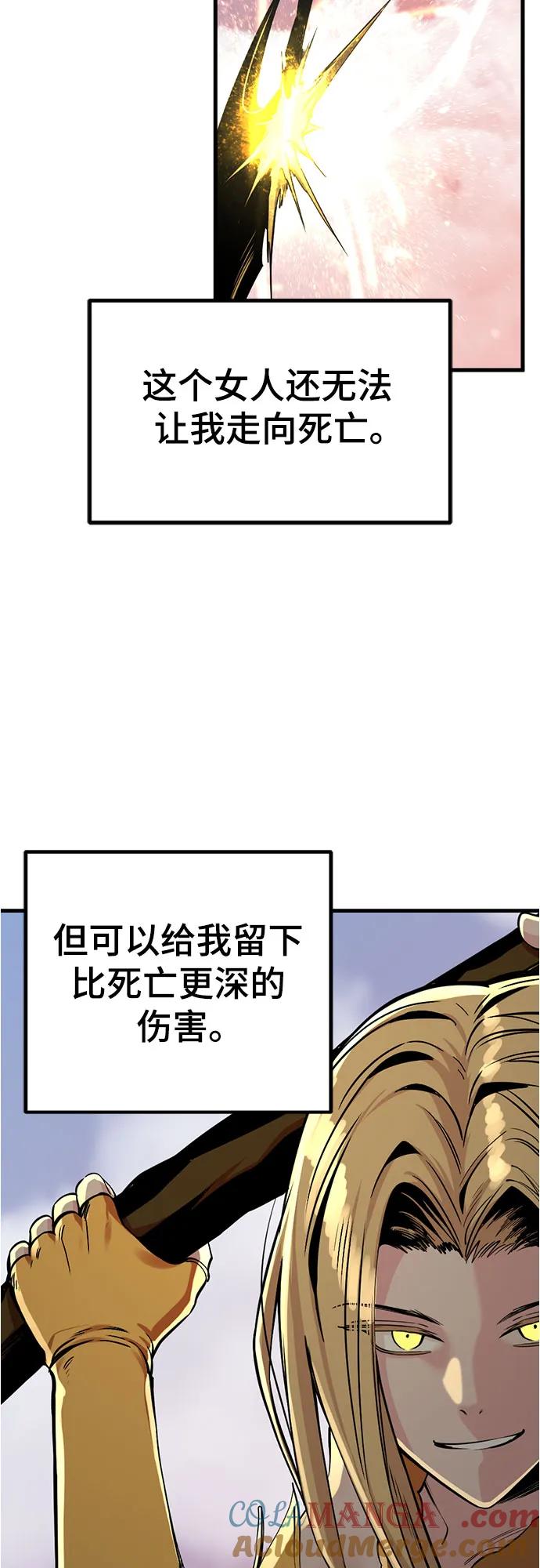 73.jpg