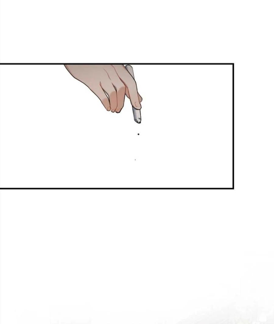 64.jpg