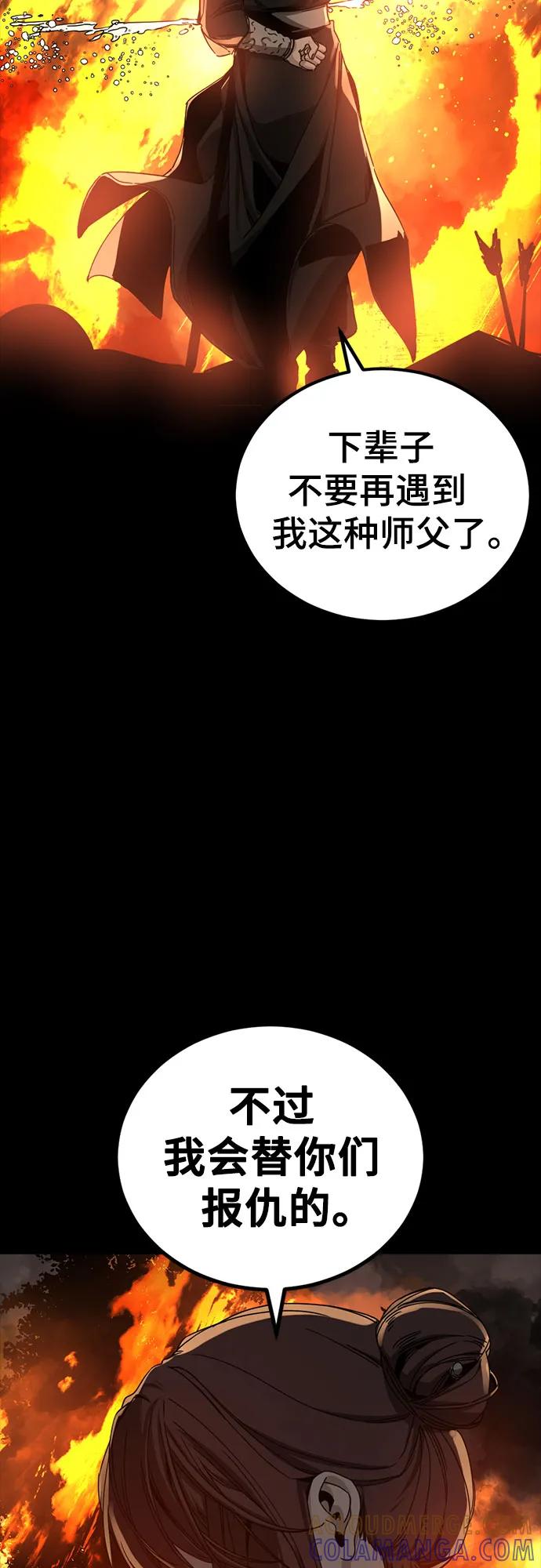 49.jpg