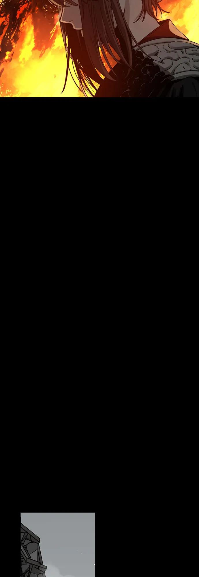 50.jpg