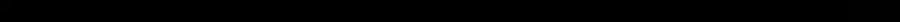 85.jpg