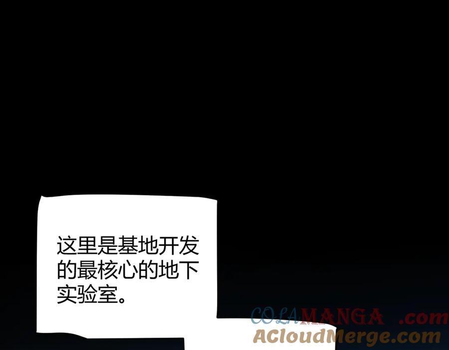 73.jpg