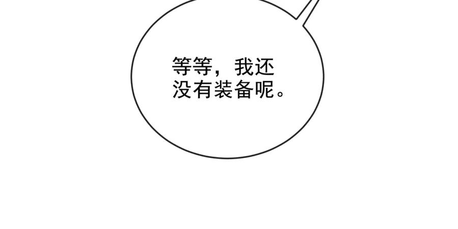 168.jpg