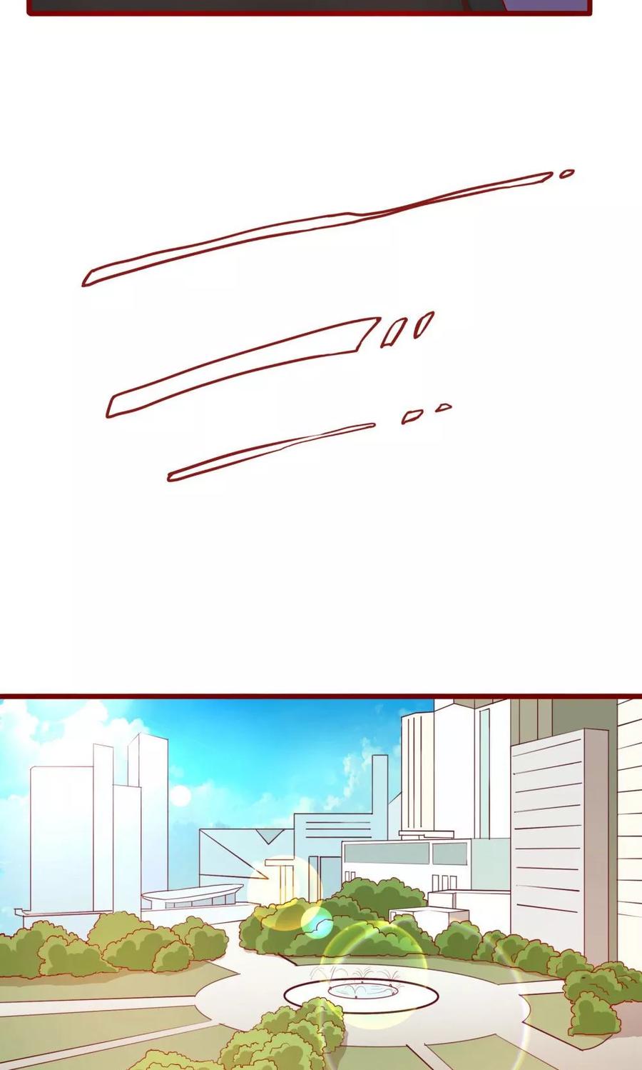 第51话-超能工作室-阿里文学（第38张）