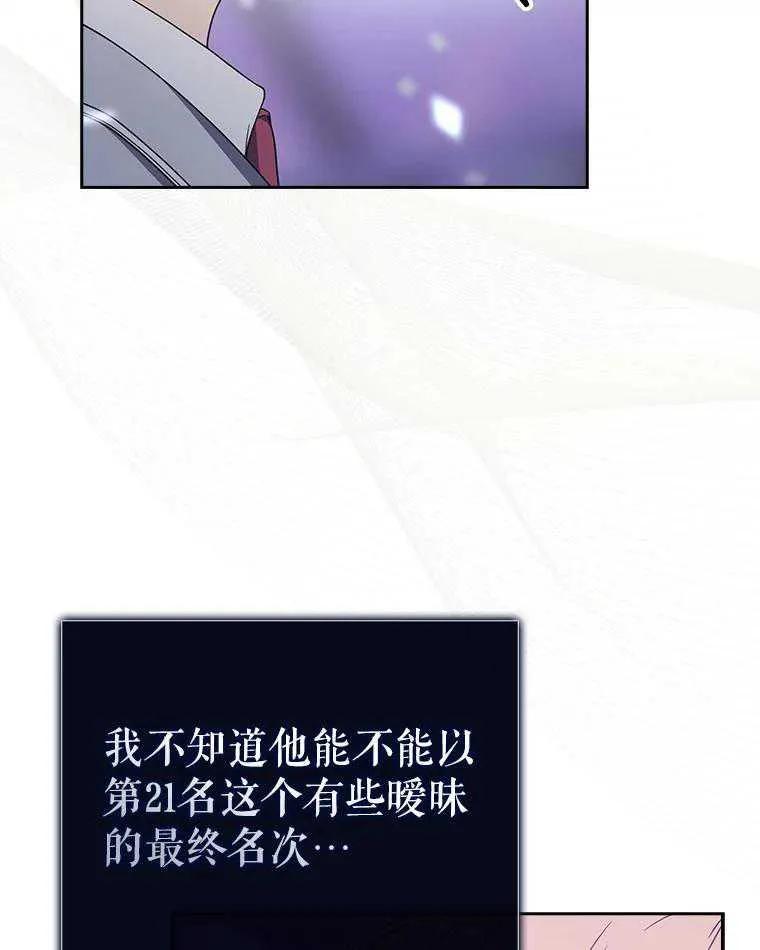 112.jpg
