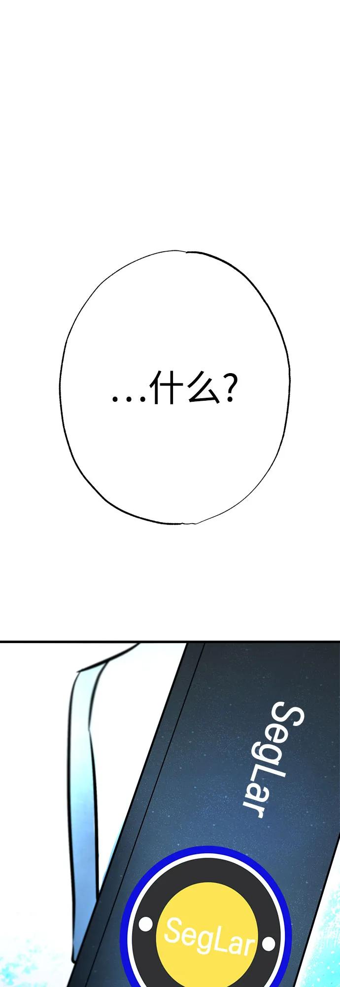 71.jpg