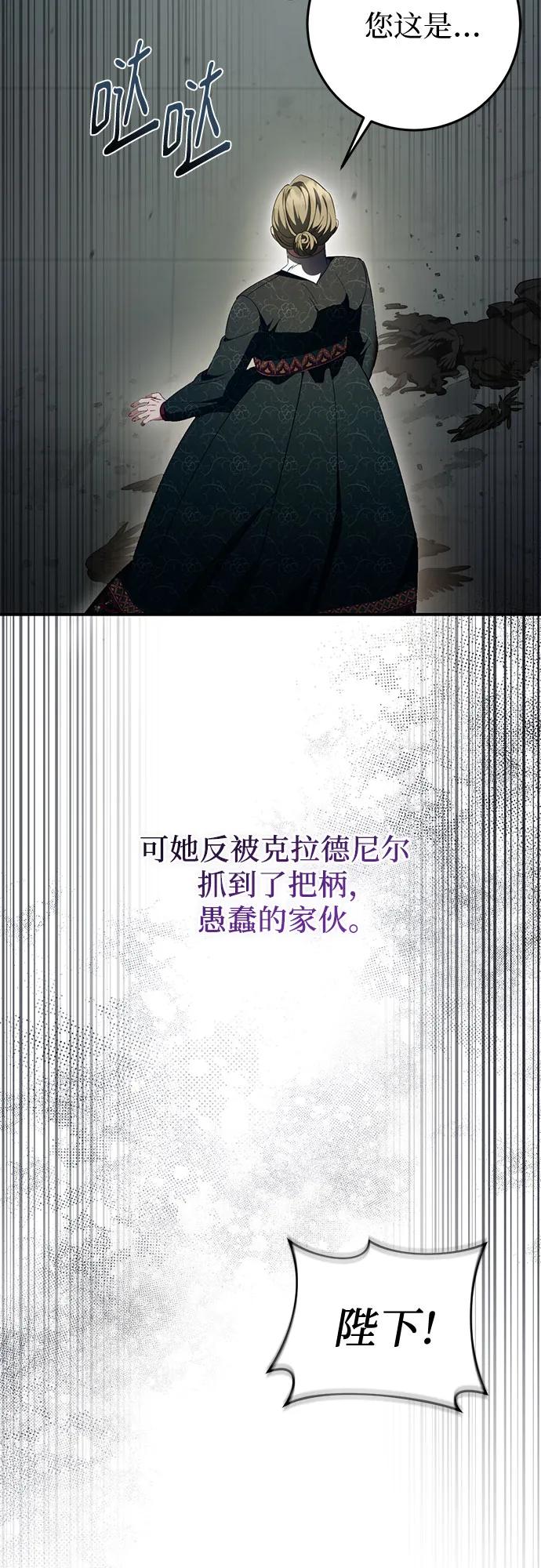 59.jpg