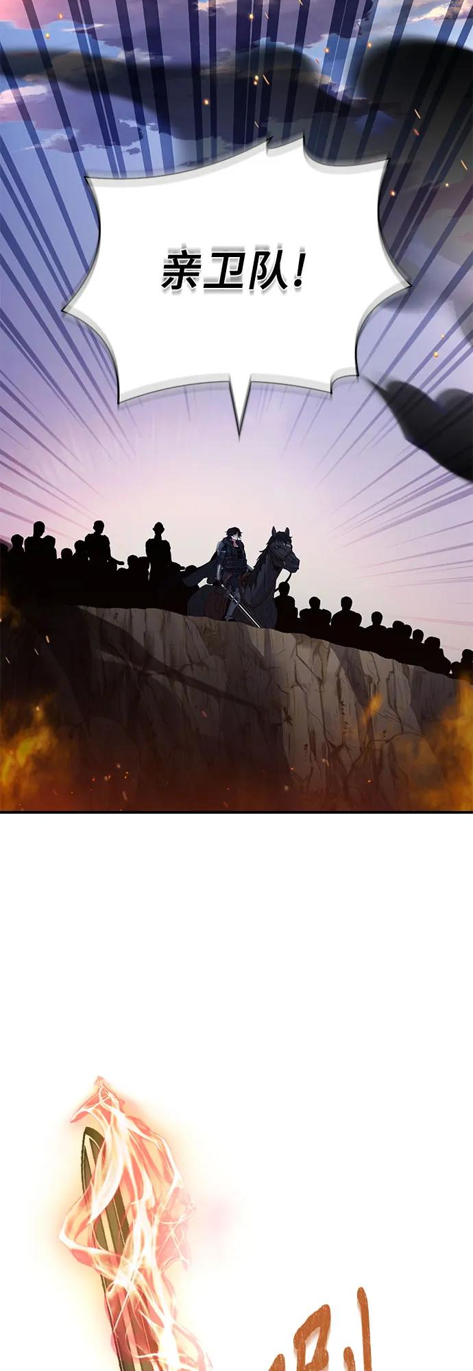 53.jpg