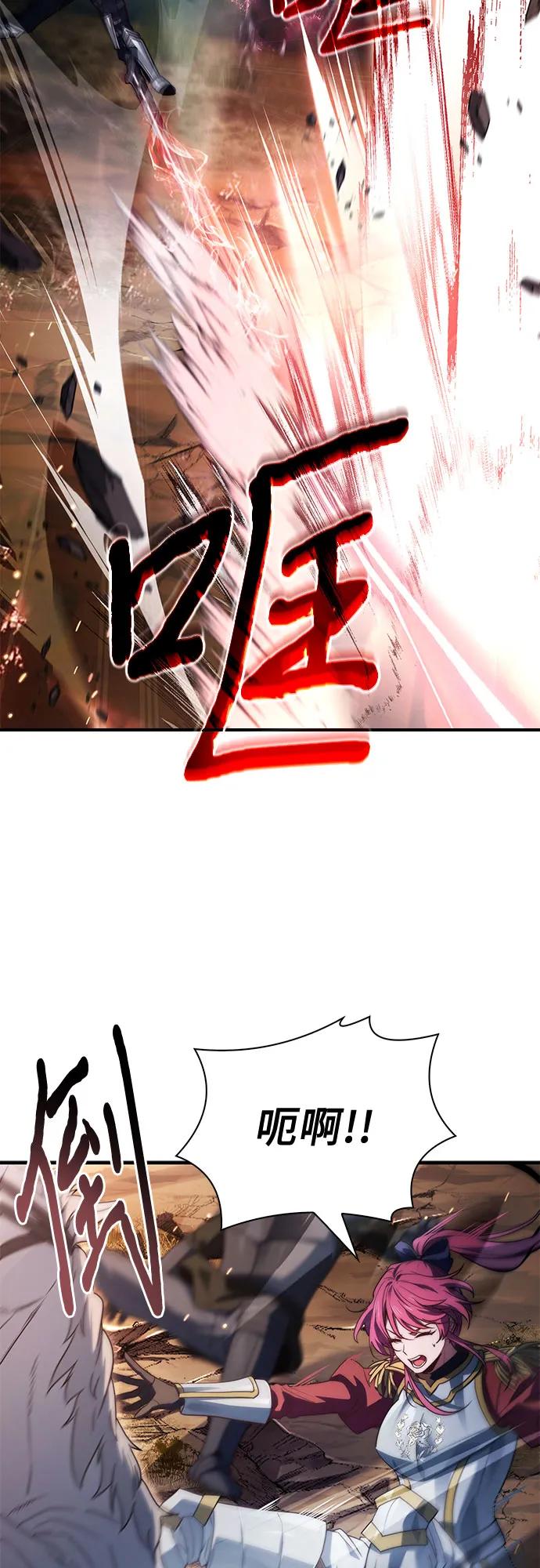 62.jpg