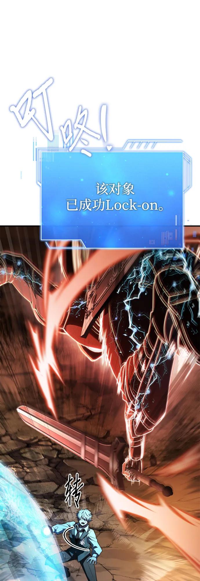 47.jpg