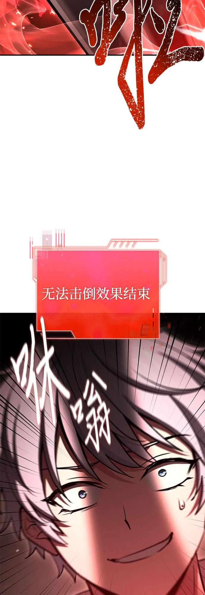 80.jpg