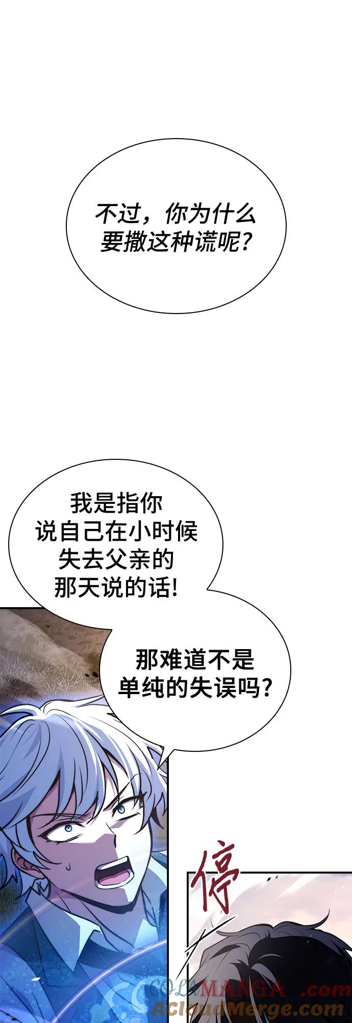 67.jpg