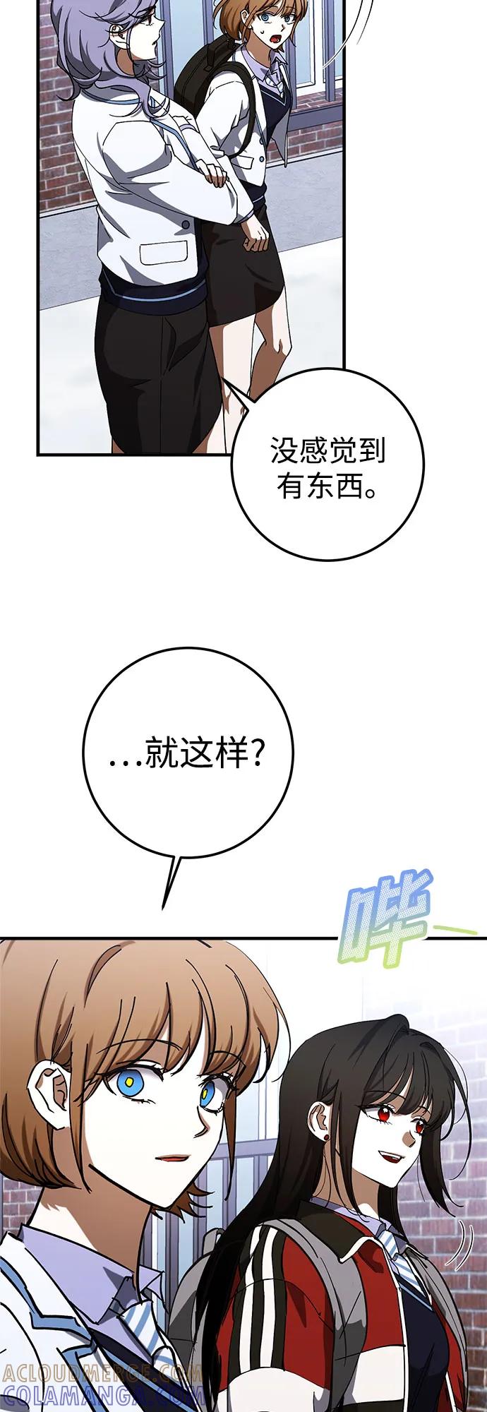 46.jpg