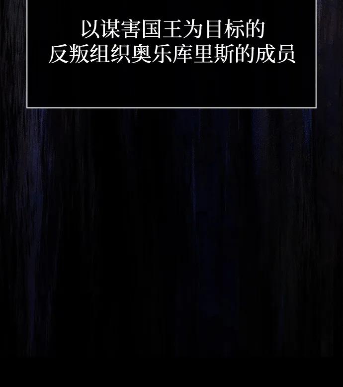 118.jpg