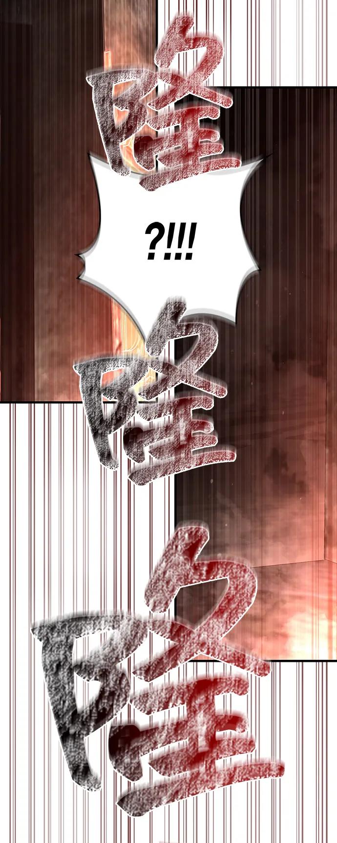 78.jpg