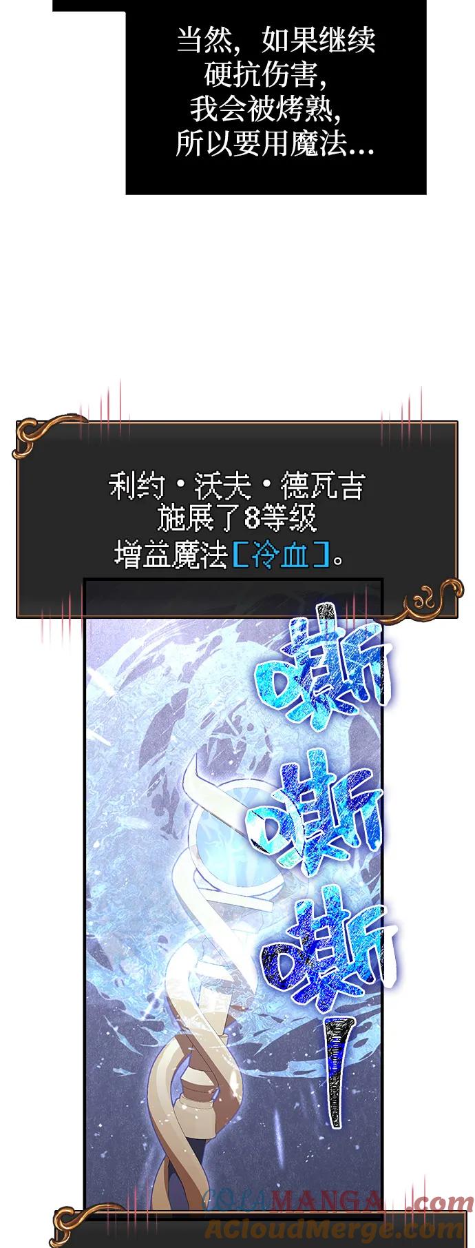 93.jpg