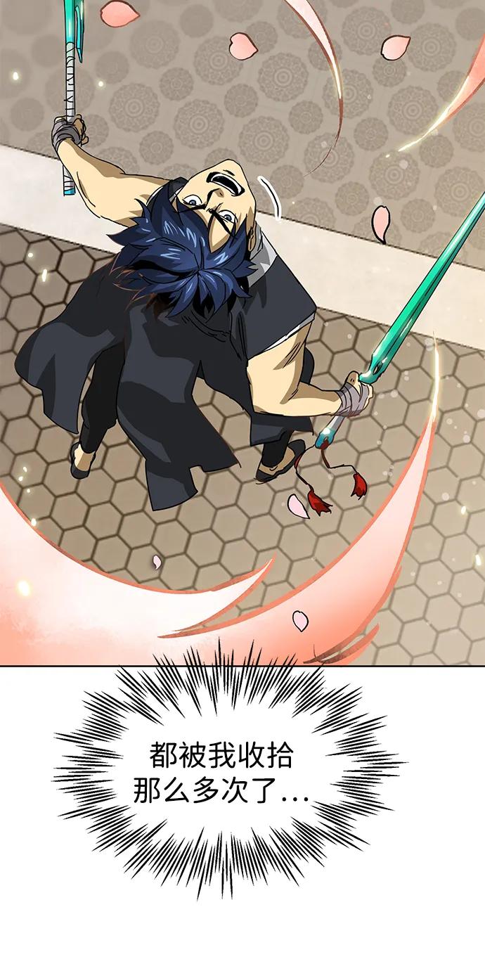 32.jpg