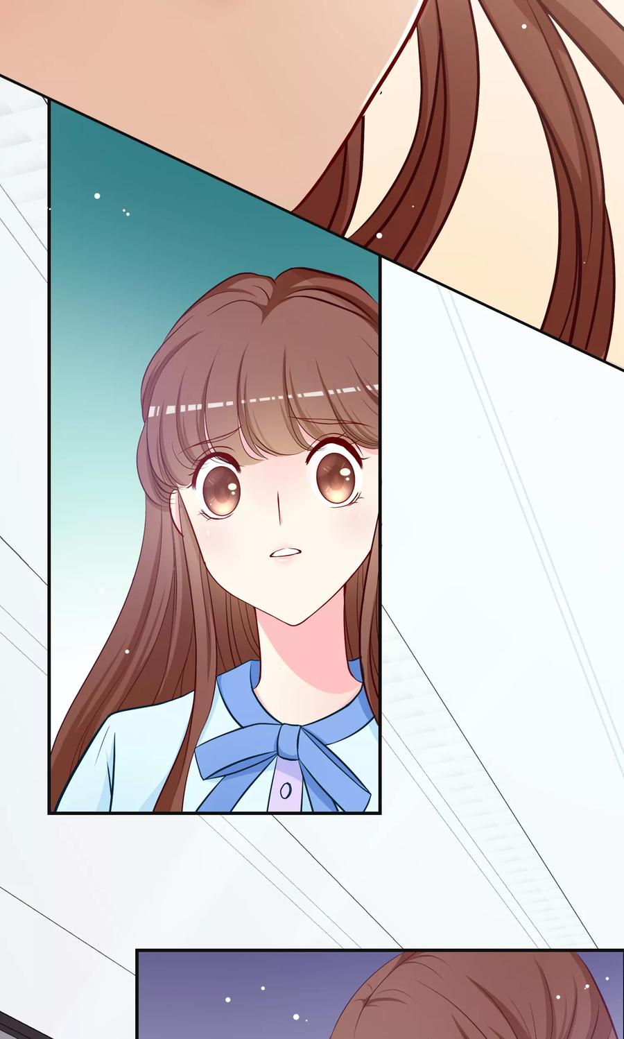 第27话谁是幕后真凶！？-芯动危机-极漫文化（第8张）