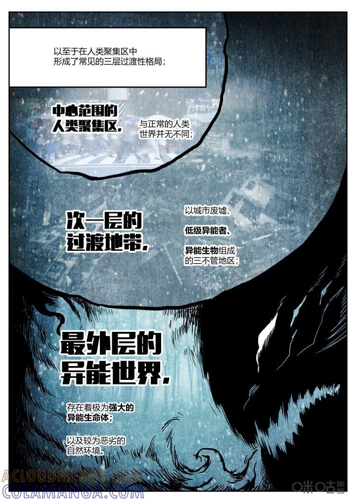 第66话：地图-纪元裂变-衢州天空树文化传播有限公司（第6张）