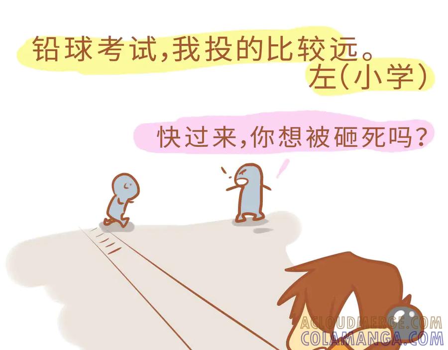 小学3-我的生活小日常-乐道美术（第25张）