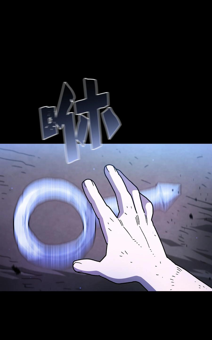 74.jpg