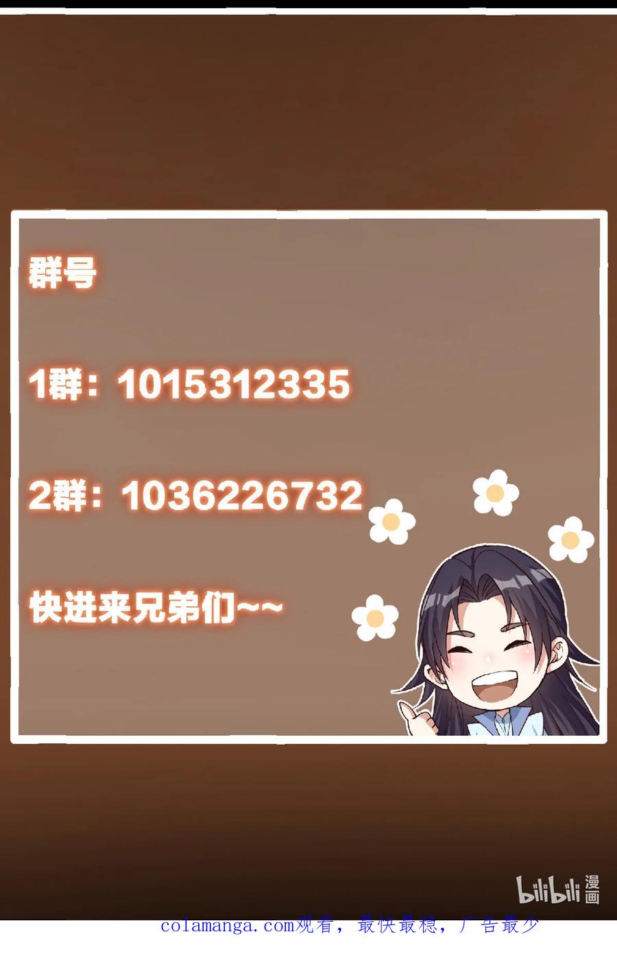 93.jpg