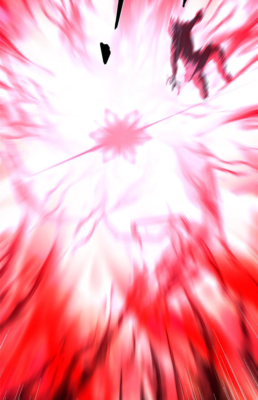 72.jpg
