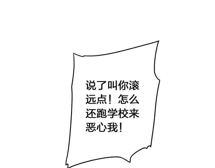 148.jpg