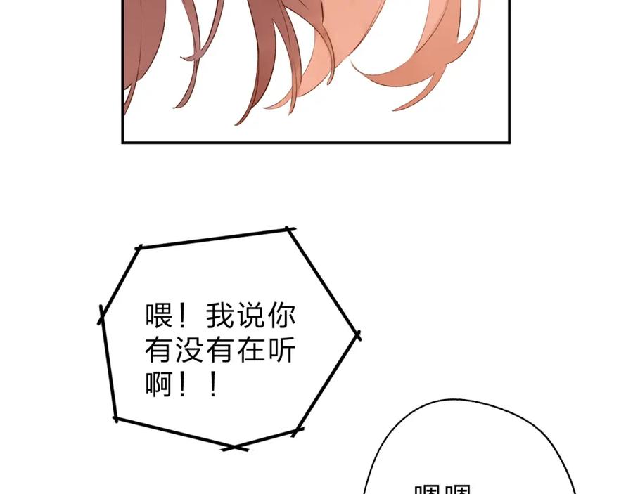 136.jpg