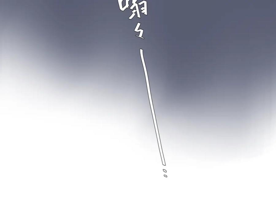 203.jpg
