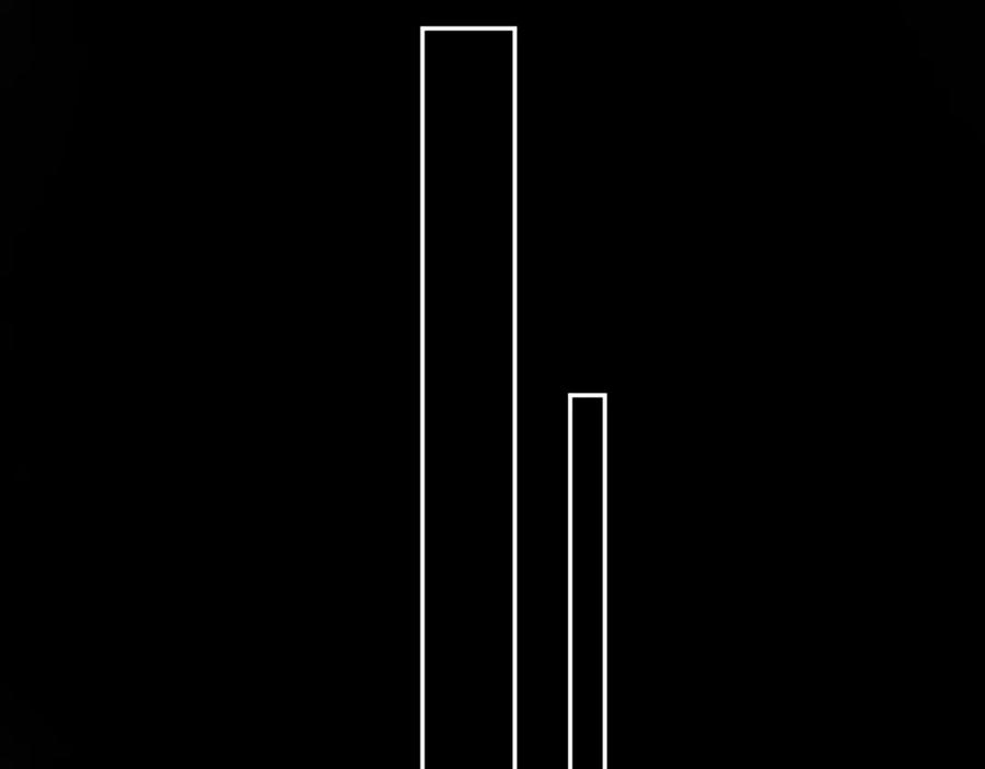 179.jpg