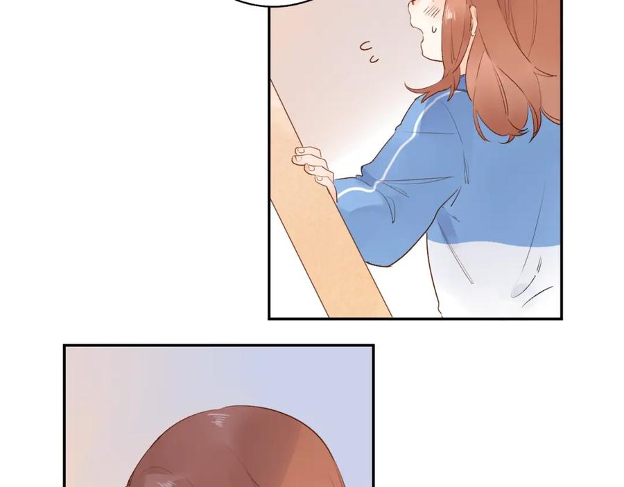 131.jpg