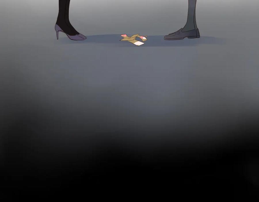 178.jpg